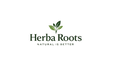 HERBA ROOTS - Home