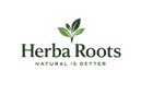 HERBA ROOTS - Home