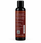 Onion Repair Oil