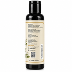 Jasmine Smooth Oil