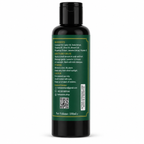 Amla Strength Oil