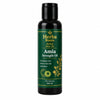 Amla Strength Oil