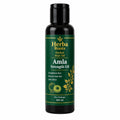 Amla Strength Oil