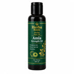 Amla Strength Oil
