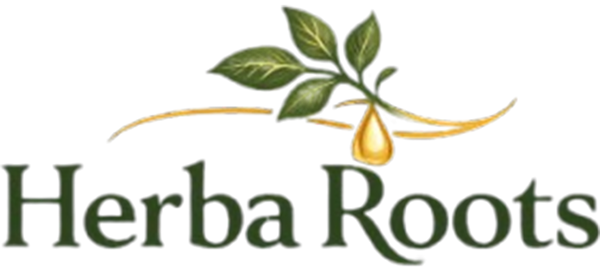 HERBA ROOTS