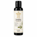 Jasmine Smooth Oil