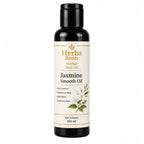 Jasmine Smooth Oil