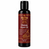 Onion Repair Oil