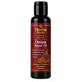 Onion Repair Oil
