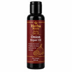 Onion Repair Oil