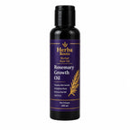 Rosemary Growth Oil